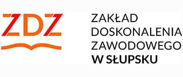 ZAKŁAD DOSKONALENIA ZAWODOWEGO W SŁUPSKU