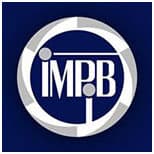 INSTYTUT INŻYNIERII MATERIAŁÓW POLIMEROWYCH I BARWNIKÓW W TORUNIU