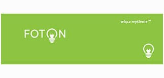 FOTON OZE SP. Z O.O.