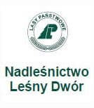 NADLEŚNICTWO LEŚNY DWÓR