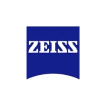 Carl Zeiss IQS Software R&D Center Sp. z o.o.