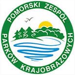 POMORSKI ZESPÓŁ PARKÓW KRAJOBRAZOWYCH