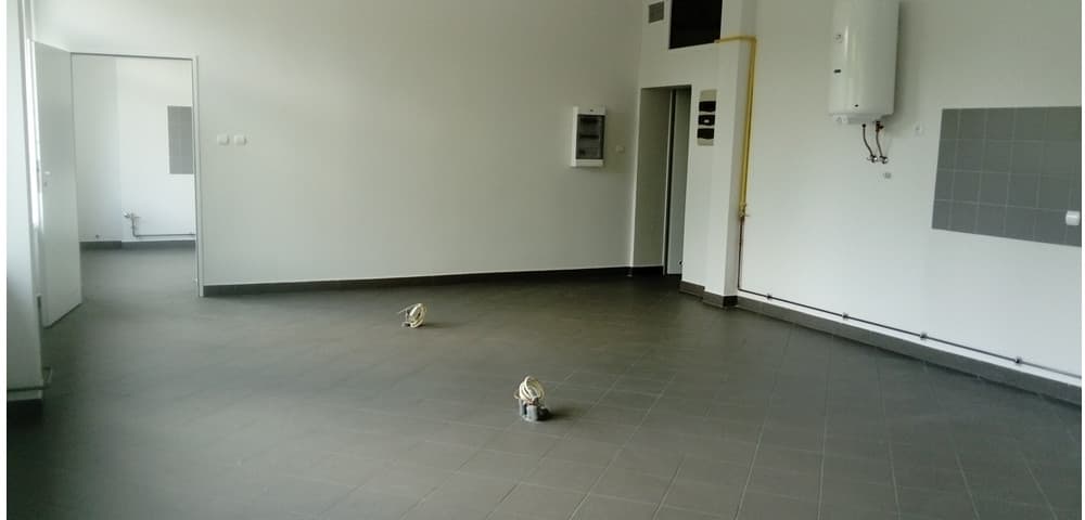 start.jpg