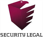 SECURITY LEGAL SP. Z O.O.