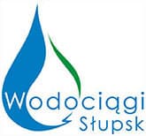WODOCIĄGI SŁUPSK SP. Z O.O.