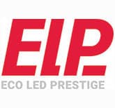 ECO LED PRESTIGE AGATA WOLNA