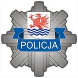 KOMENDA MIEJSKA POLICJI W SŁUPSKU