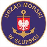 URZĄD MORSKI W SŁUPSKU