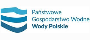 PAŃSTWOWE GOSPODARSTWO WODNE WODY POLSKIE GDAŃSK