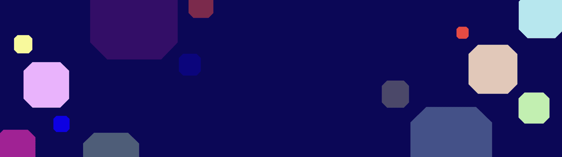 Słupski Ośrodek Akademicki